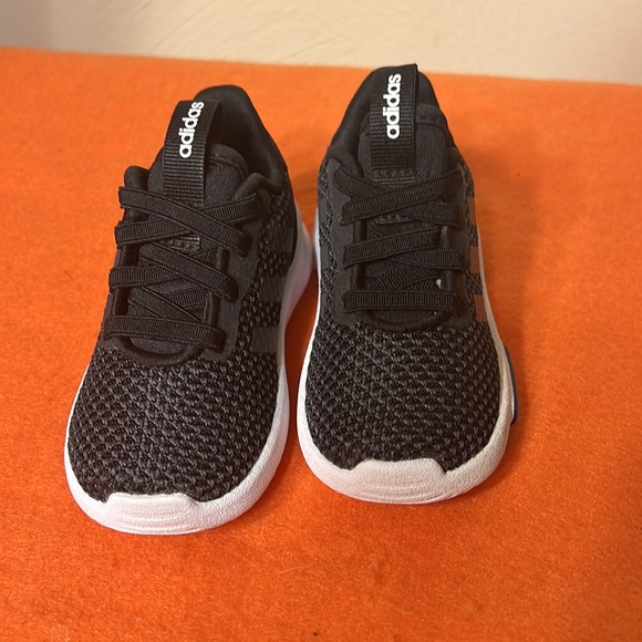 Adidas Racer TR 2.0 1 Toddler Sneakers size 5 - Picture 2 of 12